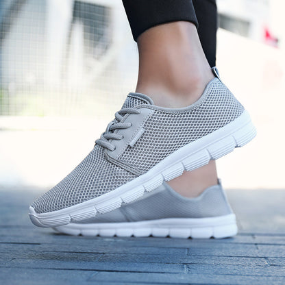 Women's Running Shoes