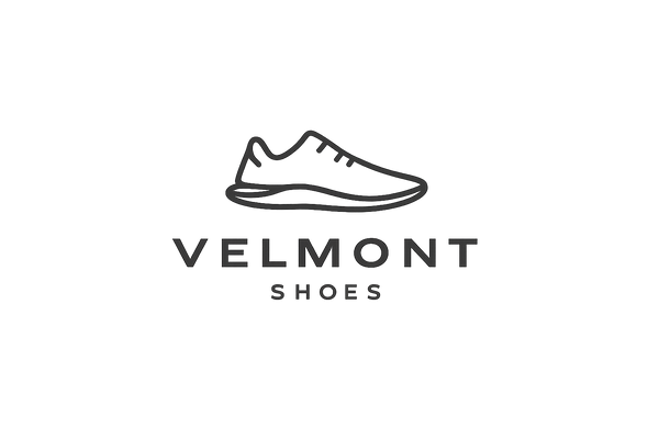 Velmont Shoes